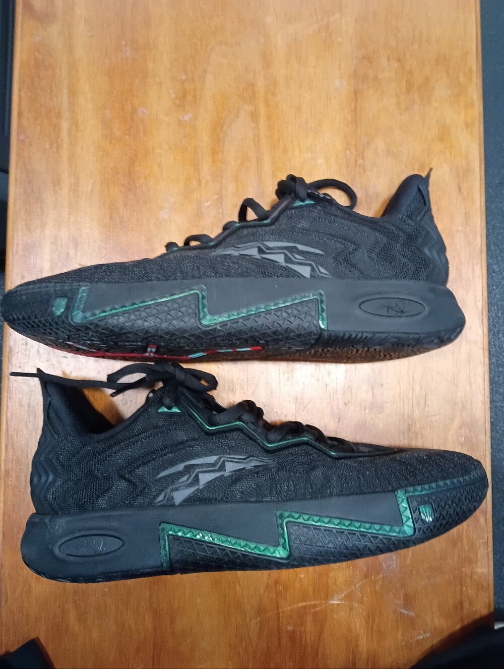 Anta Kai 2